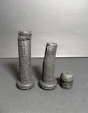 BMX oldschool GT Lenkergriffe