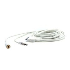 System dock connector usb - system-s,