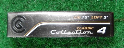 Cleveland classic collection - cleveland, 4