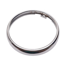 Honda CG125 H100 CB50 Z50JW