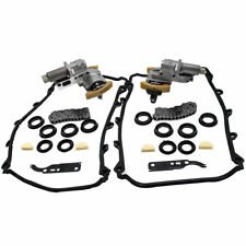 Nockenwellenversteller Links &