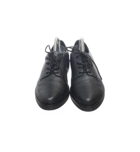 Original armani oxford schuhe - original,
