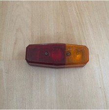 Jokon Rückleuchte Rechts Wilk