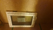 fenster 3 fach verglasung