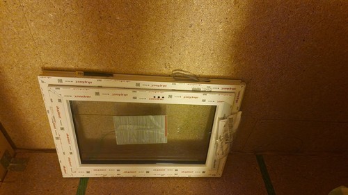 Fenster fach verglasung - fenster,