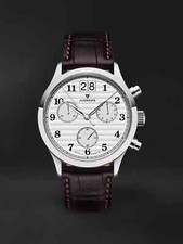 Junkers Tante JU Herrenuhr