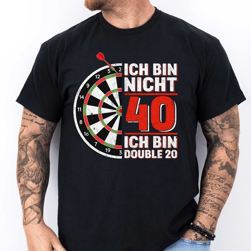 Geburtstag shirt - geburtstag, t-shirt