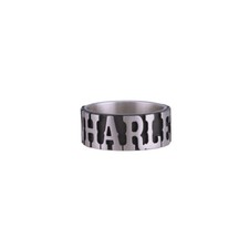 Harley davidson fingerring - harley-davidson,