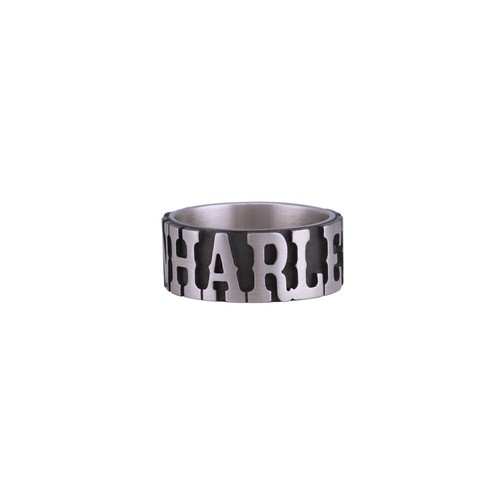 Harley davidson fingerring - harley-davidson,