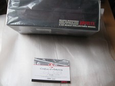 BIANTE HOLDEN - VR COMMODORE