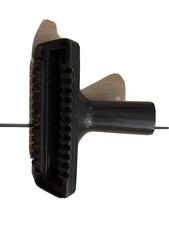 Polsterbürste für Rainbow Staubsauger Aufsatz Polsterbürste