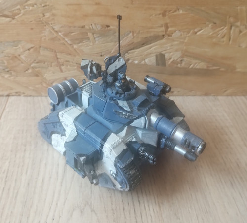 Warhammer 40k astra militarum - warhammer,