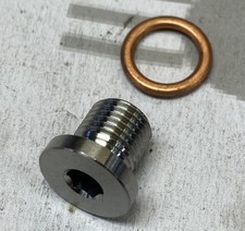 Hercules Prima GT GX