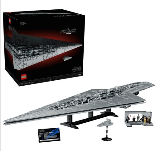 Lego star wars - star,