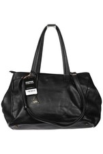 L.CREDI Handtasche Damen