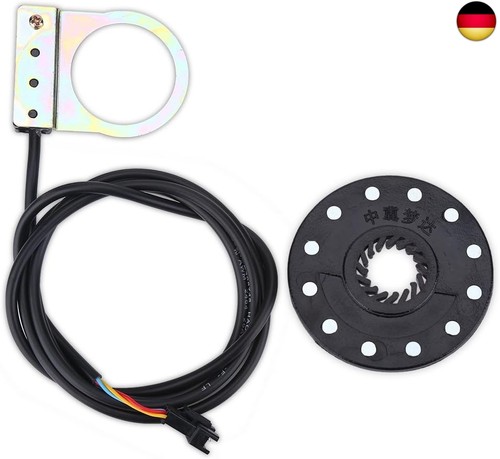 Pas sensor tretlager - sensor,tretlager,