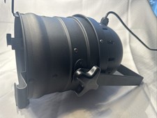 DMX LED Par Scheinwerfer 151