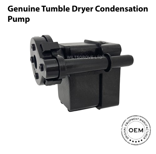 Original bush tdt17cn tdt18hp - bush,