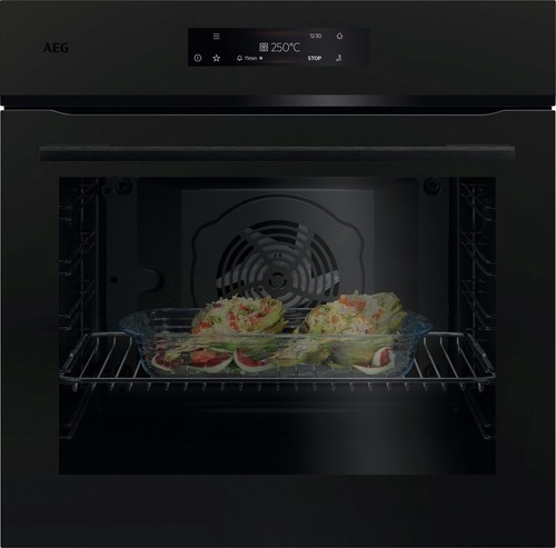 Aeg serie 7000 nbu7p60kt - 7000,,