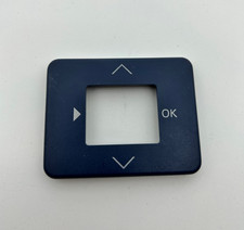 Busch Jaeger alpha nea