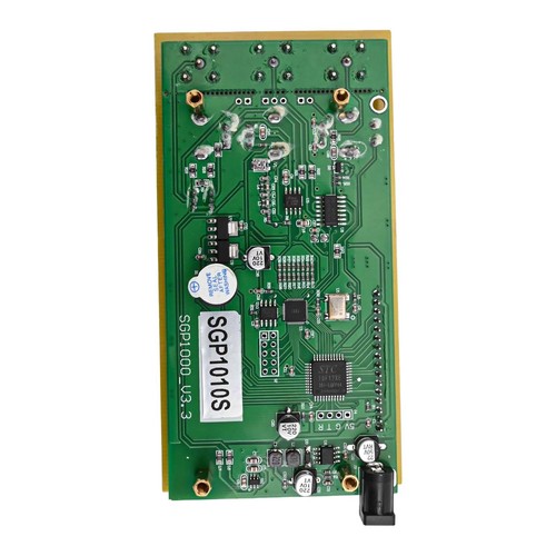 Sgp1010s dds - sgp1010s,