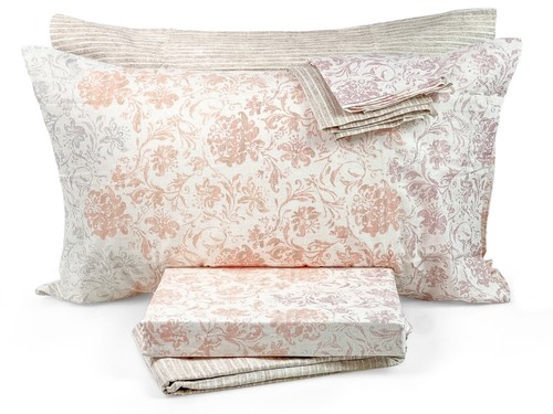 Zucchi elegance doppelbett - zucchi,