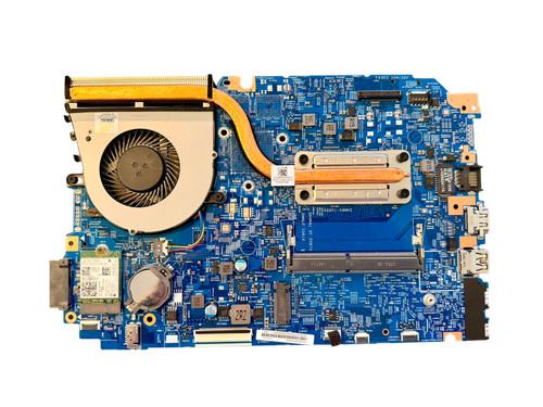 Lenovo v130 15ikb - lenovo, v130-15ikb