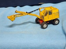 K-73 Märklin 8000er Nr. 8035