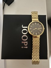 JOOP! Damen Armbanduhr