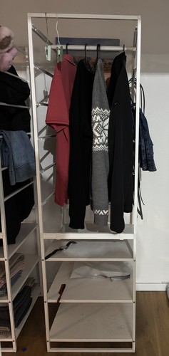 Ikea jonaxel - ikea,