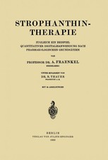 R. Thauer (u. a.) |
