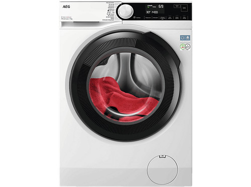 Aeg lr7g70495 7000 - aeg,