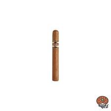 QUORUM Shade Tres Petit Corona