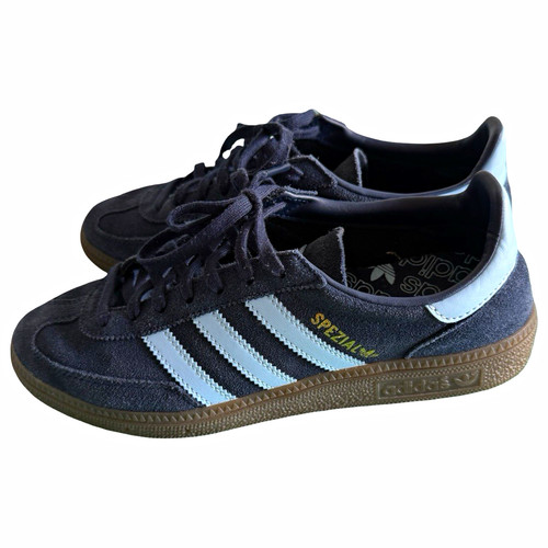 Adidas handball spezial herren - adidas,