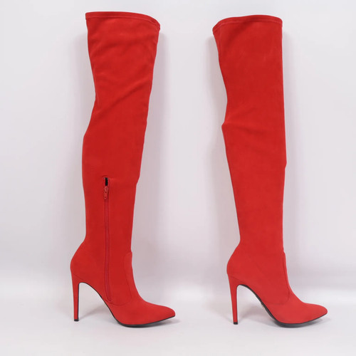 Buffalo boots größe 40 - größe:,