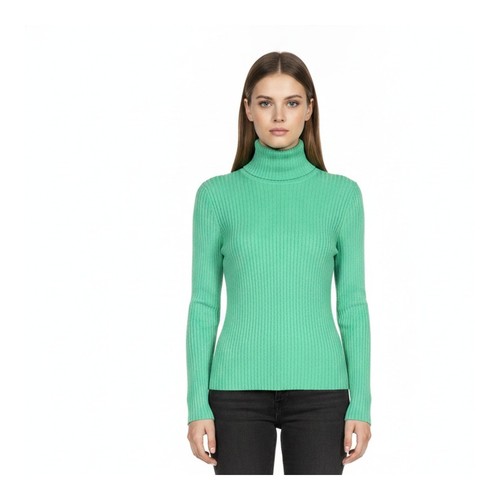 Gucci damen pullover - gucci,