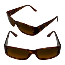 Persol 2842-S Sonnenbrille -