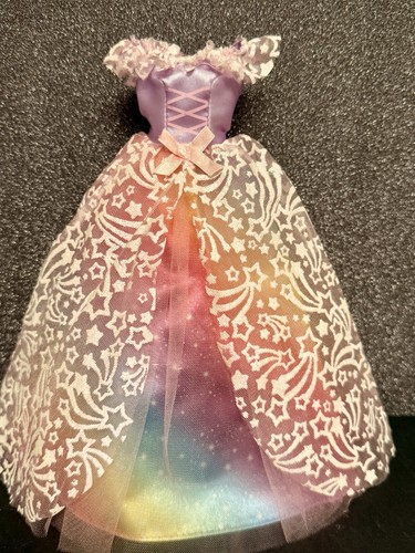 Barbie fashion kleidung - kleidung,