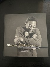 Very Rare Rose Eichenbaum