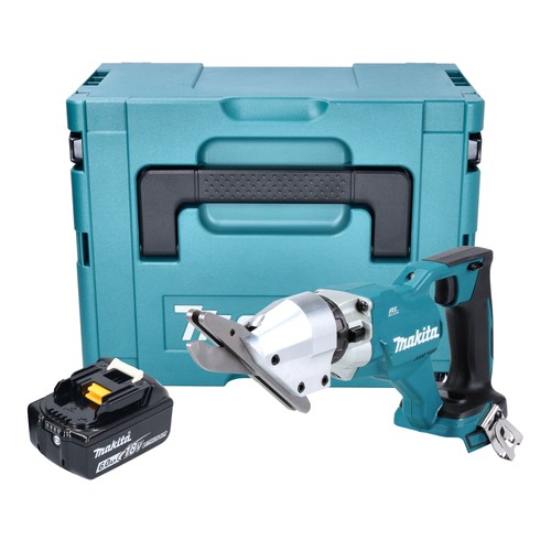 Makita djs 800 g1j - 800,