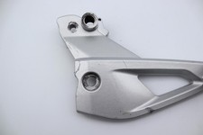 Hintere Rechte Platte YAMASAKI