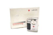 Kamera Leica Digilux Zoom