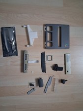 SNES Super Nintendo original Ersatzteile