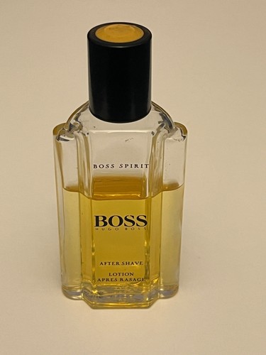 Hugo boss - hugo,