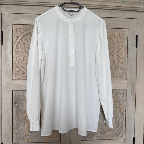 Via milano qvc bluse - via,