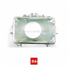 Oldsmobile Ninety-Eight 98 Regency Scheinwerfer Rahmen Halter Fassung