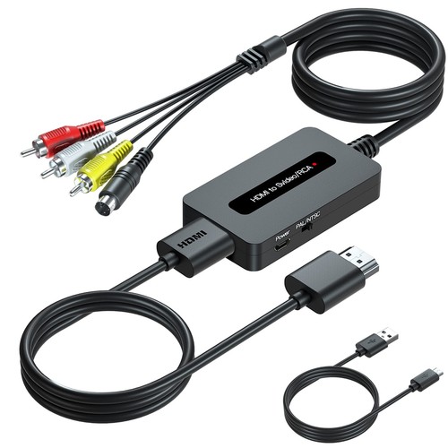 Sunnatch hdmi video - hdmi, zu