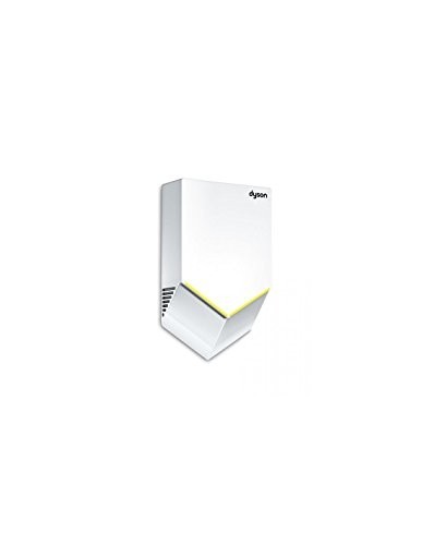 Dyson airblade hu02 - dyson,