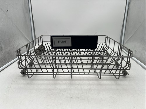 Original bsh bosch siemens - bosch,