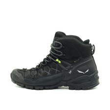 Salewa Herren MS Alp Trainer
